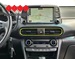 HYUNDAI KONA 1.6 CRDI DCT