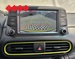 HYUNDAI KONA 1.6 CRDI DCT