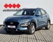 HYUNDAI KONA 1.6 CRDI