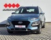 HYUNDAI KONA 1.6 CRDI