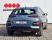 HYUNDAI KONA 1.6 CRDI