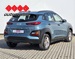 HYUNDAI KONA 1.6 CRDI