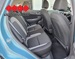 HYUNDAI KONA 1.6 CRDI
