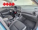 HYUNDAI KONA 1.6 CRDI
