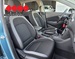HYUNDAI KONA 1.6 CRDI