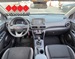 HYUNDAI KONA 1.6 CRDI