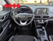 HYUNDAI KONA 1.6 CRDI