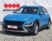 HYUNDAI KONA FL 1.0 T-GDI 120
