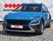 HYUNDAI KONA FL 1.0 T-GDI 120