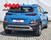 HYUNDAI KONA FL 1.0 T-GDI 120