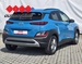 HYUNDAI KONA FL 1.0 T-GDI 120
