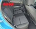 HYUNDAI KONA FL 1.0 T-GDI 120