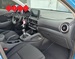 HYUNDAI KONA FL 1.0 T-GDI 120
