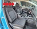 HYUNDAI KONA FL 1.0 T-GDI 120