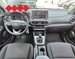 HYUNDAI KONA FL 1.0 T-GDI 120
