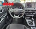 HYUNDAI KONA FL 1.0 T-GDI 120
