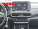 HYUNDAI KONA FL 1.0 T-GDI 120