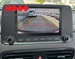 HYUNDAI KONA FL 1.0 T-GDI 120