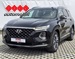 HYUNDAI SANTA FE 2.0 CRDI GLS4WD