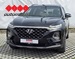 HYUNDAI SANTA FE 2.0 CRDI GLS4WD