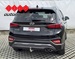 HYUNDAI SANTA FE 2.0 CRDI GLS4WD