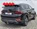HYUNDAI SANTA FE 2.0 CRDI GLS4WD