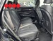 HYUNDAI SANTA FE 2.0 CRDI GLS4WD