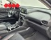 HYUNDAI SANTA FE 2.0 CRDI GLS4WD