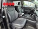 HYUNDAI SANTA FE 2.0 CRDI GLS4WD