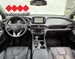 HYUNDAI SANTA FE 2.0 CRDI GLS4WD
