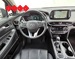 HYUNDAI SANTA FE 2.0 CRDI GLS4WD