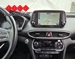 HYUNDAI SANTA FE 2.0 CRDI GLS4WD