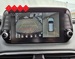 HYUNDAI SANTA FE 2.0 CRDI GLS4WD