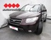 HYUNDAI SANTA FE GLS 2,2 CRDI
