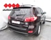 HYUNDAI SANTA FE GLS 2,2 CRDI