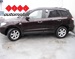HYUNDAI SANTA FE GLS 2,2 CRDI