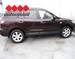 HYUNDAI SANTA FE GLS 2,2 CRDI