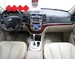HYUNDAI SANTA FE GLS 2,2 CRDI