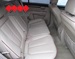 HYUNDAI SANTA FE GLS 2,2 CRDI