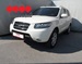 HYUNDAI SANTA FE 2,2 CRDI 4WD