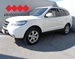 HYUNDAI SANTA FE 2,2 CRDI 4WD