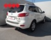 HYUNDAI SANTA FE 2,2 CRDI 4WD