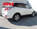 HYUNDAI SANTA FE 2,2 CRDI 4WD