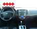 HYUNDAI SANTA FE 2,2 CRDI 4WD