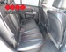 HYUNDAI SANTA FE 2,2 CRDI 4WD