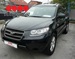 HYUNDAI 2,2 CRDI 4WD 2,2 CRDI 4WD
