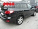 HYUNDAI 2,2 CRDI 4WD 2,2 CRDI 4WD