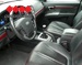 HYUNDAI 2,2 CRDI 4WD 2,2 CRDI 4WD