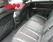 HYUNDAI 2,2 CRDI 4WD 2,2 CRDI 4WD