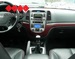 HYUNDAI 2,2 CRDI 4WD 2,2 CRDI 4WD